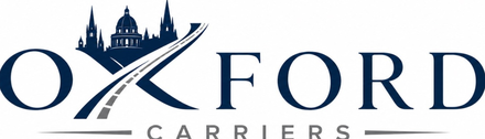 Oxford Carriers logo
